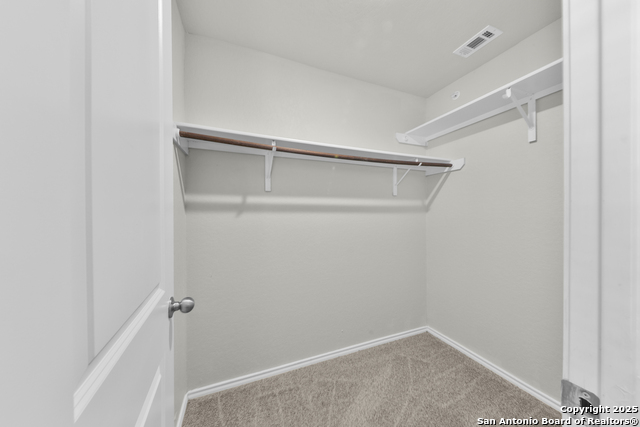 Image 18 of 26 For 9907 Grove Mist 102