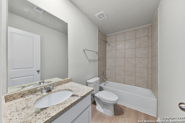 Image 19 of 26 For 9907 Grove Mist 102