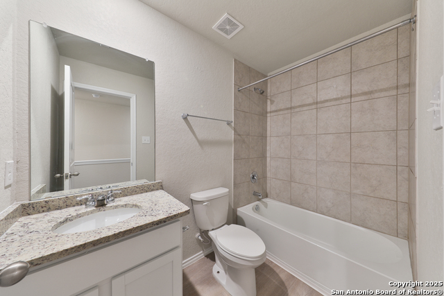 Image 20 of 26 For 9907 Grove Mist 102