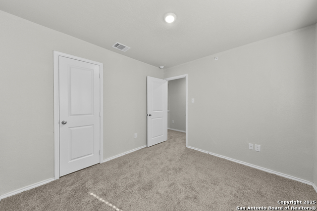 Image 22 of 26 For 9907 Grove Mist 102