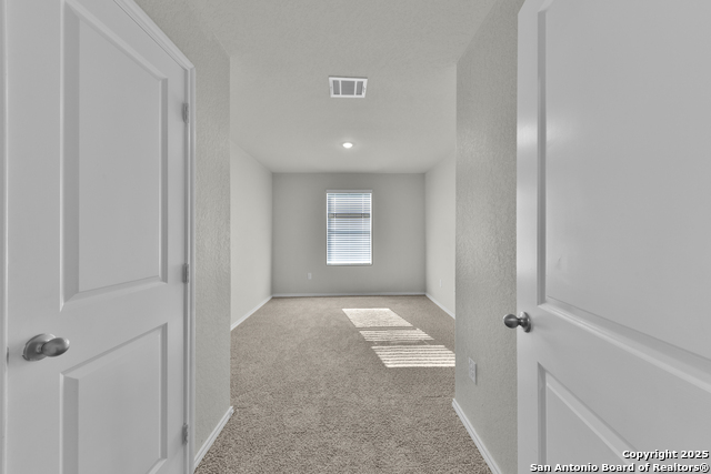 Image 23 of 26 For 9907 Grove Mist 102