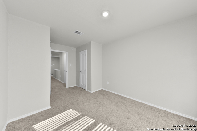 Image 24 of 26 For 9907 Grove Mist 102