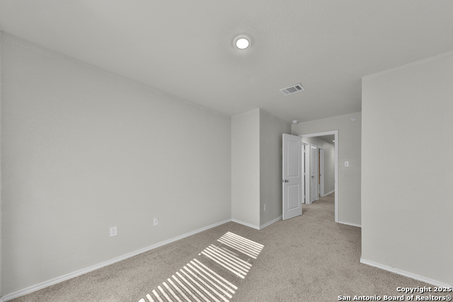 Image 25 of 26 For 9907 Grove Mist 102