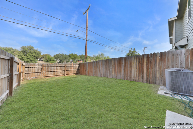 Image 26 of 26 For 9907 Grove Mist 102