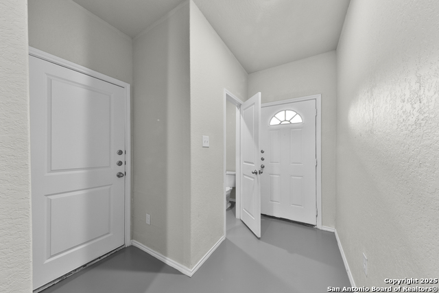 Image 5 of 26 For 9907 Grove Mist 102