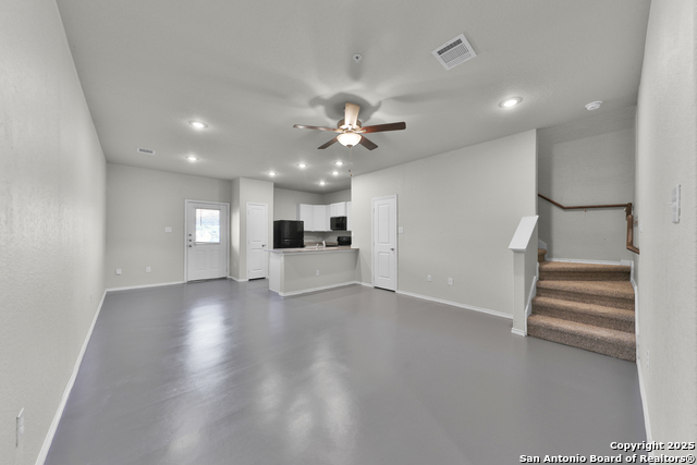 Image 6 of 26 For 9907 Grove Mist 102