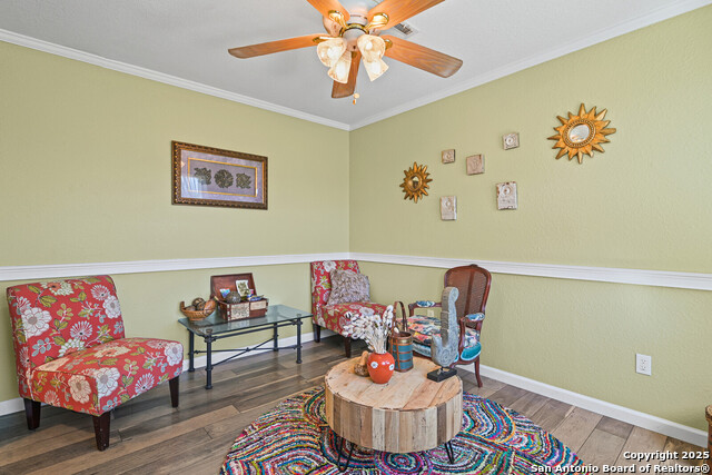 Image 10 of 34 For 524 Rangeland