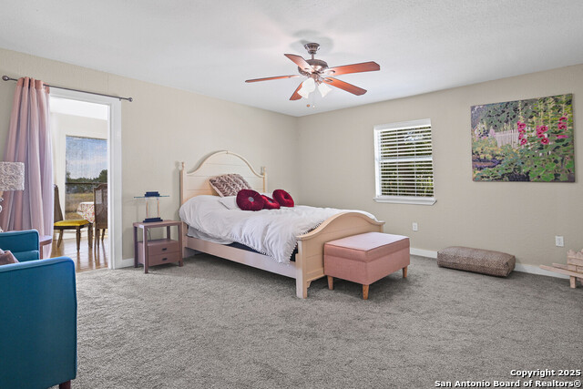 Image 11 of 34 For 524 Rangeland