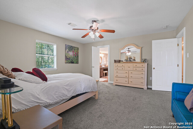 Image 12 of 34 For 524 Rangeland