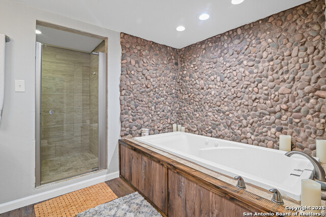 Image 13 of 34 For 524 Rangeland