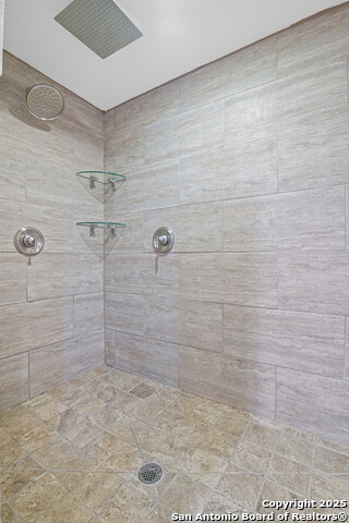 Image 14 of 34 For 524 Rangeland