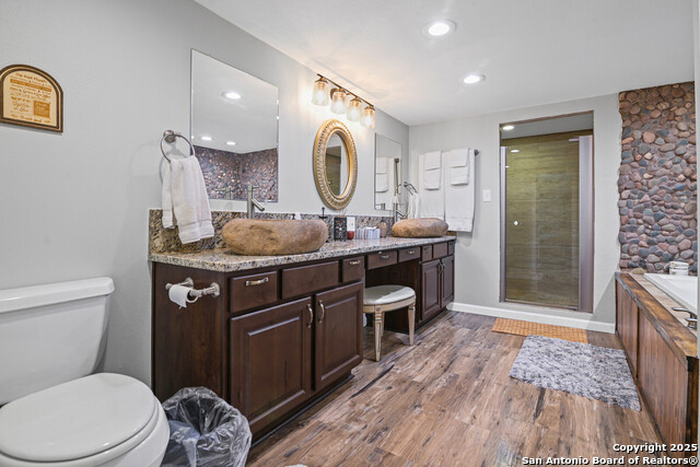 Image 15 of 34 For 524 Rangeland