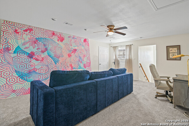 Image 16 of 34 For 524 Rangeland