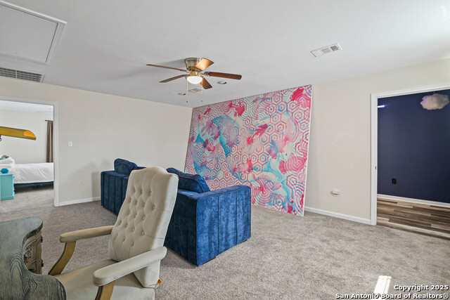 Image 17 of 34 For 524 Rangeland