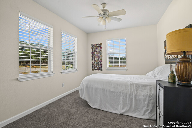 Image 18 of 34 For 524 Rangeland