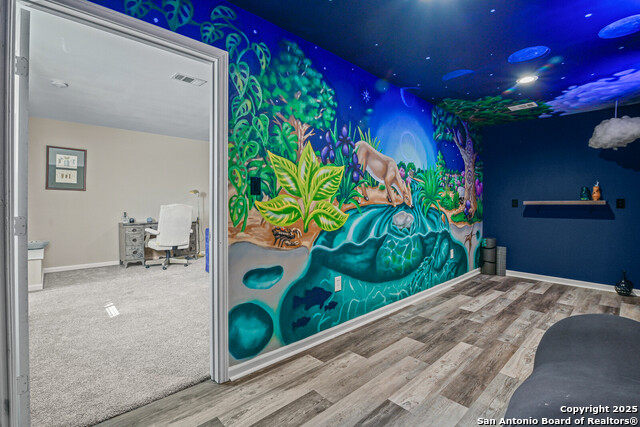 Image 19 of 34 For 524 Rangeland