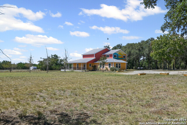 Image 2 of 34 For 524 Rangeland