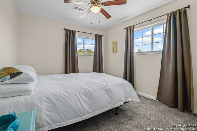 Image 20 of 34 For 524 Rangeland