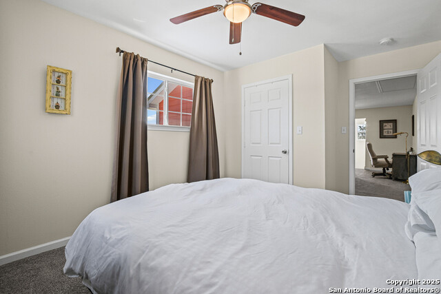 Image 21 of 34 For 524 Rangeland