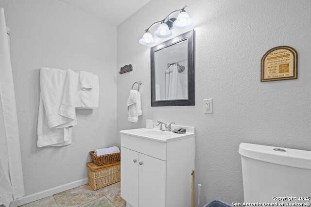 Image 22 of 34 For 524 Rangeland