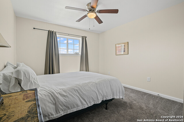 Image 23 of 34 For 524 Rangeland