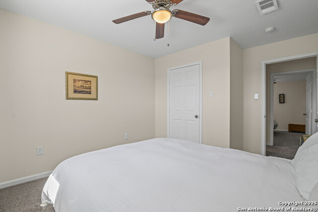 Image 24 of 34 For 524 Rangeland