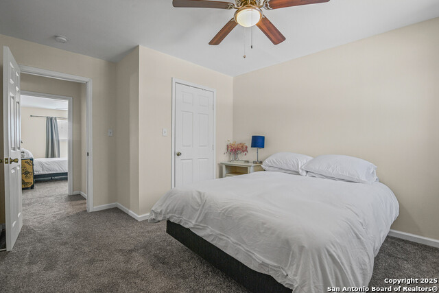 Image 26 of 34 For 524 Rangeland