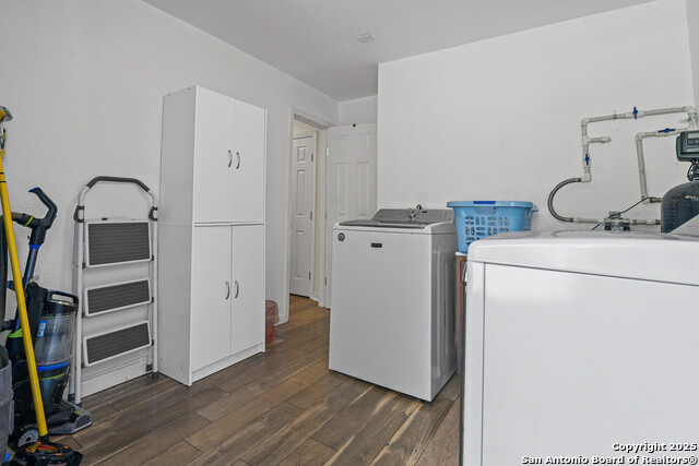 Image 27 of 34 For 524 Rangeland