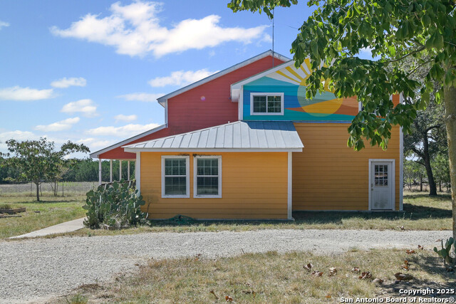 Image 28 of 34 For 524 Rangeland