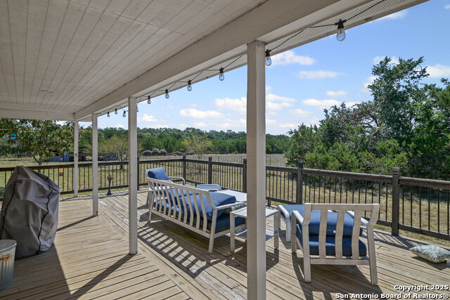 Image 29 of 34 For 524 Rangeland