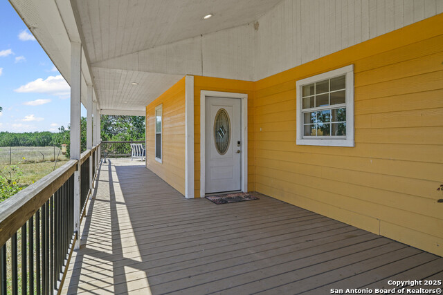 Image 3 of 34 For 524 Rangeland