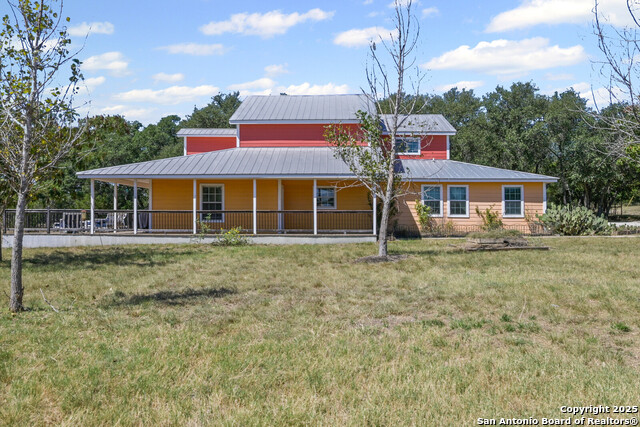 Image 30 of 34 For 524 Rangeland