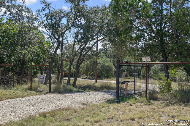 Image 31 of 34 For 524 Rangeland