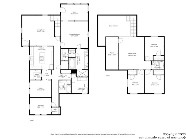 Image 32 of 34 For 524 Rangeland