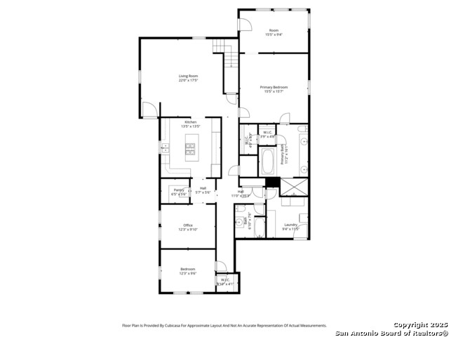 Image 33 of 34 For 524 Rangeland