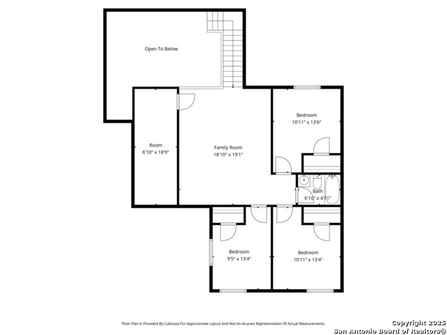 Image 34 of 34 For 524 Rangeland