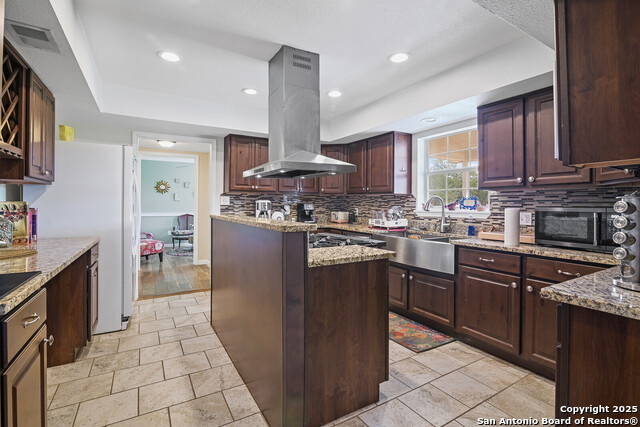 Image 6 of 34 For 524 Rangeland