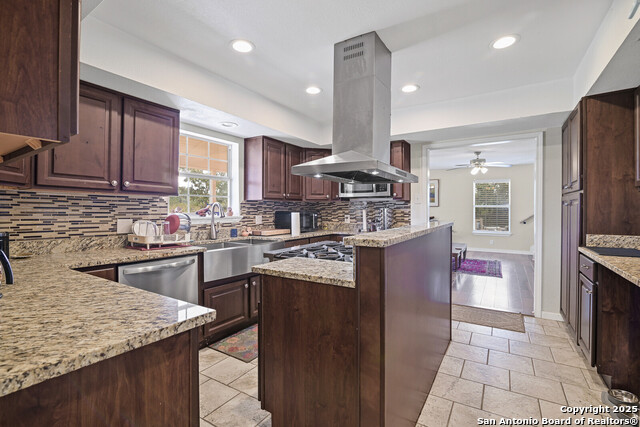 Image 7 of 34 For 524 Rangeland