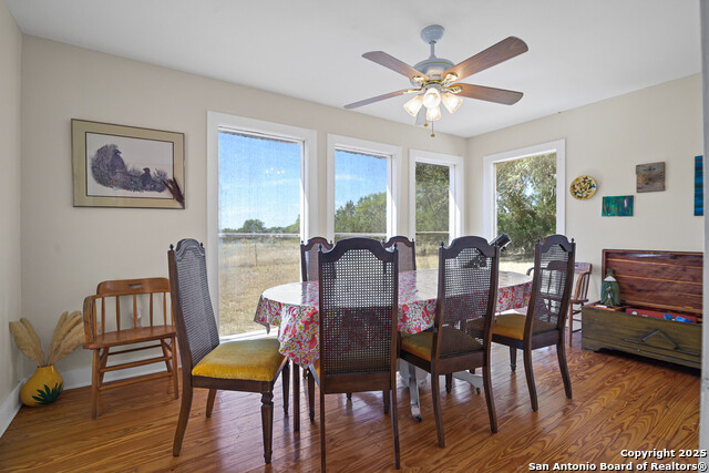 Image 8 of 34 For 524 Rangeland