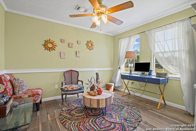 Image 9 of 34 For 524 Rangeland