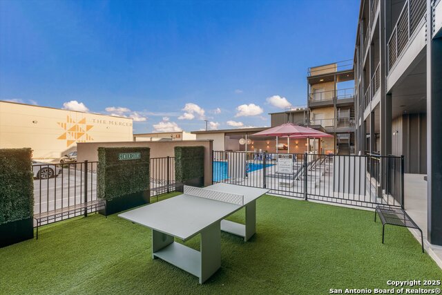 Image 14 of 17 For 2165 Gabriels Pl 1314