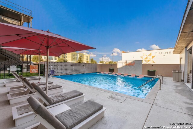 Image 15 of 17 For 2165 Gabriels Pl 1314