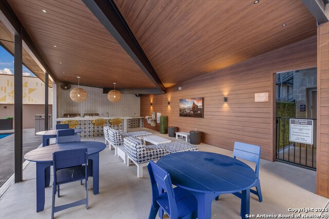 Image 16 of 17 For 2165 Gabriels Pl 1314