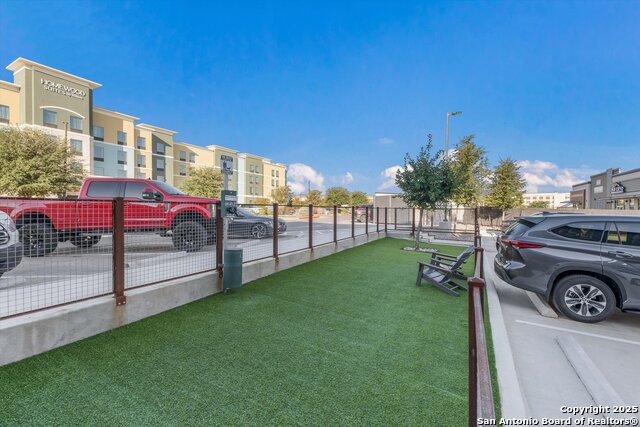 Image 17 of 17 For 2165 Gabriels Pl 1314