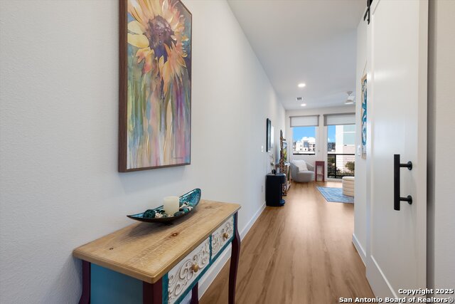 Image 2 of 17 For 2165 Gabriels Pl 1314