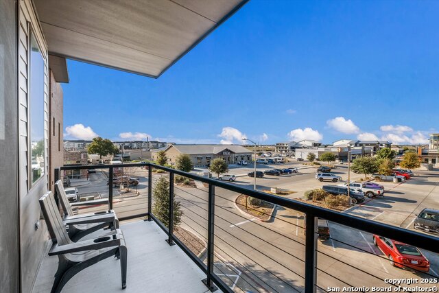 Image 8 of 17 For 2165 Gabriels Pl 1314