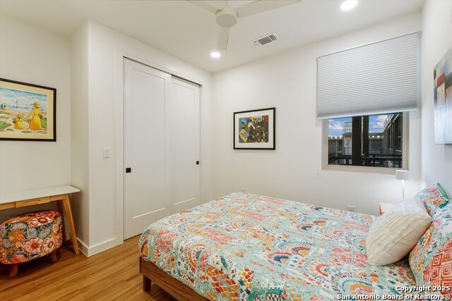 Image 9 of 17 For 2165 Gabriels Pl 1314