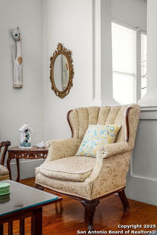 Image 10 of 48 For 843 Cross