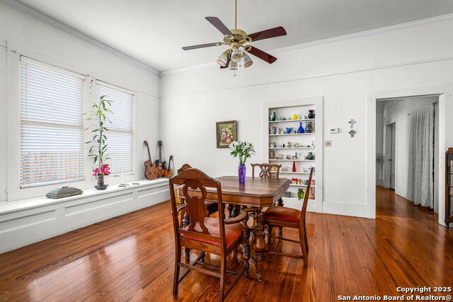 Image 11 of 48 For 843 Cross