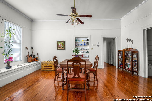 Image 12 of 48 For 843 Cross